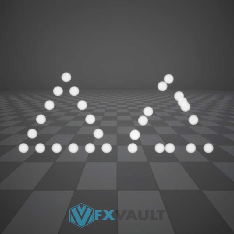 Effects – VFXVault